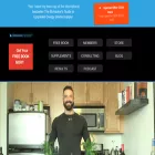 biohackingsecrets.com biohackingsecrets.com