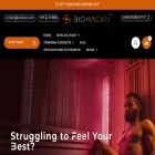 biohackn.com