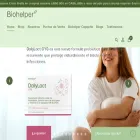 biohelper.com.ar biohelper.com.ar