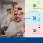 bioiatrikiplus.gr