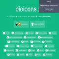 bioicons.com