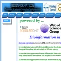 bioinformation.net bioinformation.net