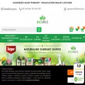 bioires.pl