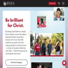 biola.edu