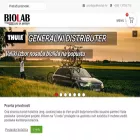 biolab.hr biolab.hr