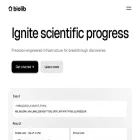 biolib.com biolib.com