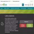 biolindo.pl biolindo.pl