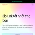 biolink.com.vn
