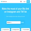 biolink.info biolink.info