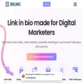 biolinks.com