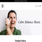 biologi.com.au