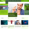 biologianet.com