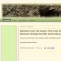 biologiawliceum.blogspot.com biologiawliceum.blogspot.com