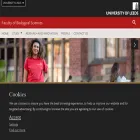 biologicalsciences.leeds.ac.uk biologicalsciences.leeds.ac.uk