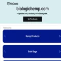 biologichemp.com