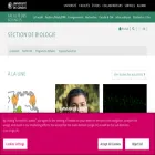 biologie.unige.ch biologie.unige.ch
