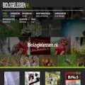 biologielessen.nl