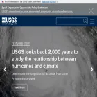 biology.usgs.gov biology.usgs.gov