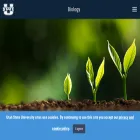 biology.usu.edu