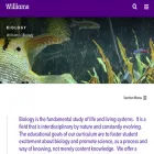 biology.williams.edu