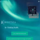 biolytica.com