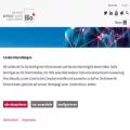 bio-m.org