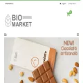 bio-market.ro