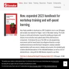biomaker.org