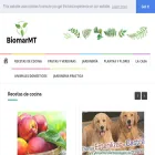 biomarmicrobialtechnologies.com