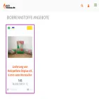 biomassa.de biomassa.de