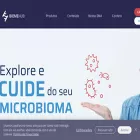 biome-hub.com biome-hub.com