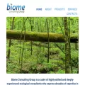 biome.co