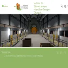 biomecanique.ensam.eu