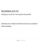 biomedare.com.mx biomedare.com.mx