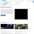 biomedcentral.com