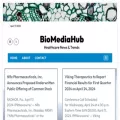 biomediahub.com
