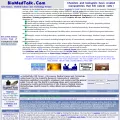 biomedtalk.com