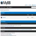 biomedtalk.org biomedtalk.org