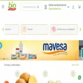 biomercados.com.ve