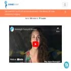 biomesight.com