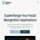 biometricvision.com biometricvision.com