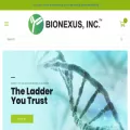 bionexus.net