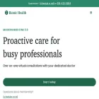 bionichealth.com bionichealth.com
