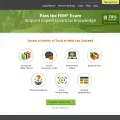 bionicturtle.com bionicturtle.com
