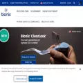bionix.com bionix.com