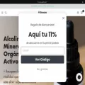 bionobo.com bionobo.com