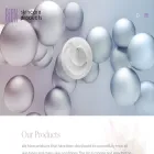 bionresearch.com bionresearch.com
