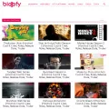 bioofy.com bioofy.com