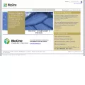 bioone.org