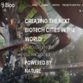 biootech.com biootech.com